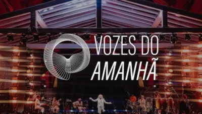 Festival Vozes do Amanhã 2024: Descubra o Festival no Museu do Amanhã, Rio de Janeiro