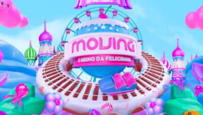 Moving Festival 2024: Ingressos e dicas para o Festival de Música Eletrônica