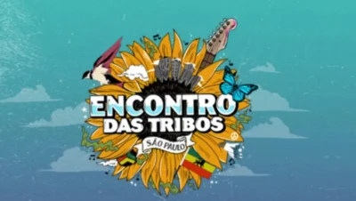 Encontro das Tribos 2024: Tudo que Você Precisa Saber