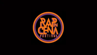 Festival Rap in Cena 2024 – 10ª Edição em Porto Alegre