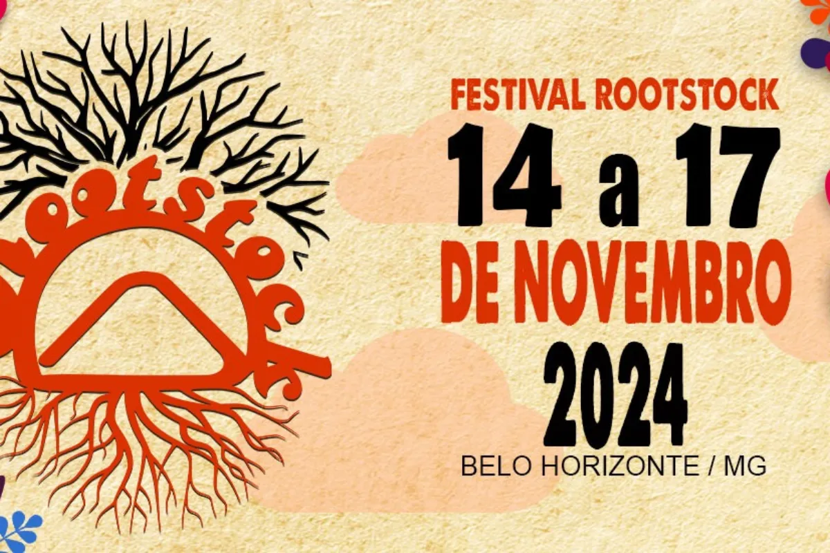 Rootstock datas