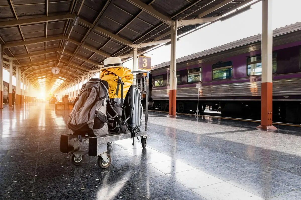 Almofada de pescoço para viagem: como escolher para ter conforto em qualquer trajeto