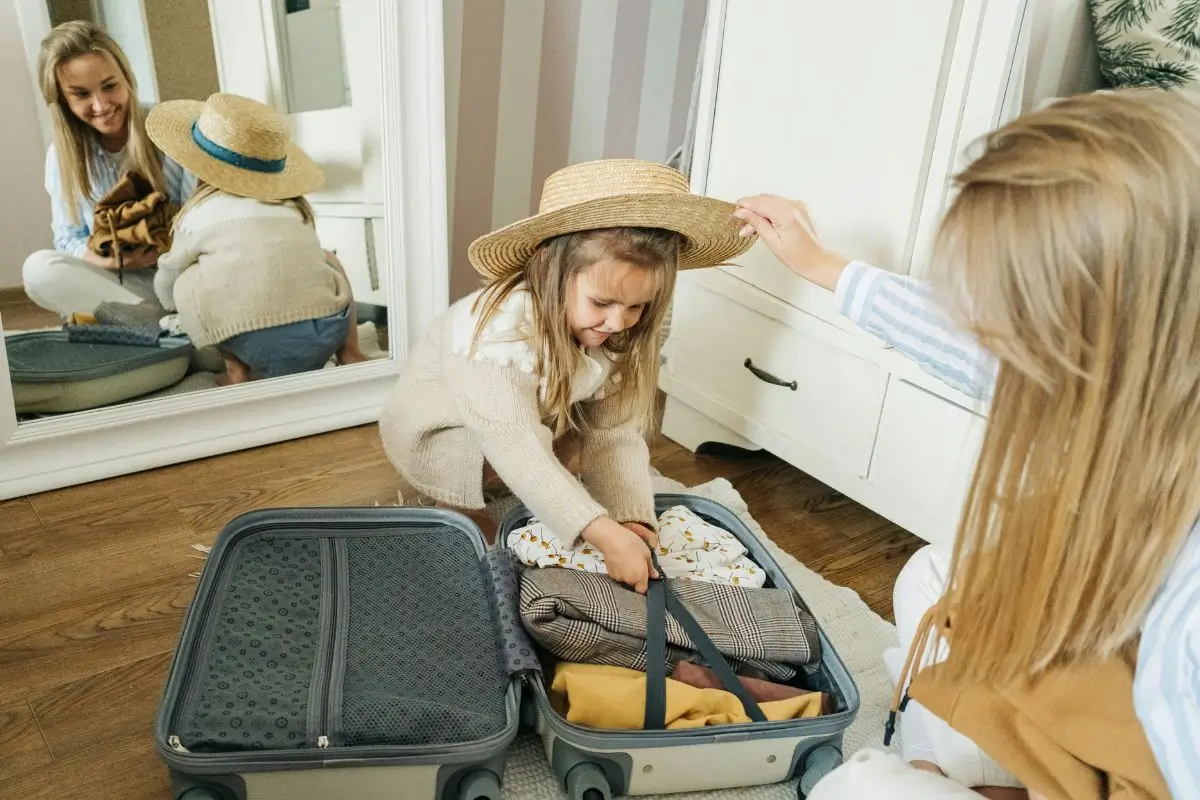 Almofada de pescoço para viagem: como escolher para ter conforto em qualquer trajeto