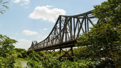 Descubra 10 pontos turísticos de Teresina, PI