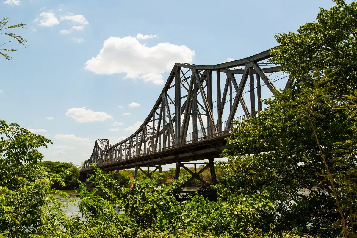 Descubra 10 pontos turísticos de Teresina, PI