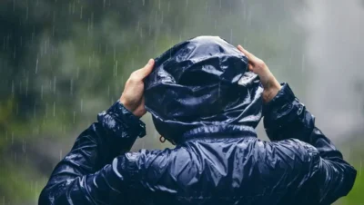 O que fazer no Rio de Janeiro com chuva?