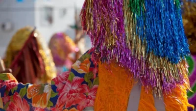 Maracatu: origem, música, dança, características e tipos