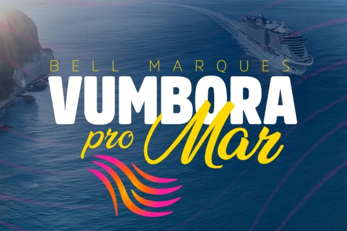 Vumbora pro Mar 2024