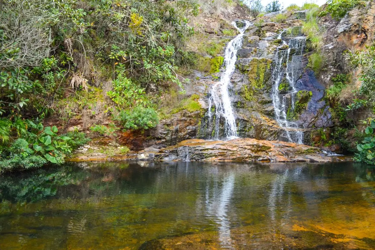 Guia Completo para visitar a Serra do Cipó, o “Jardim do Brasil”