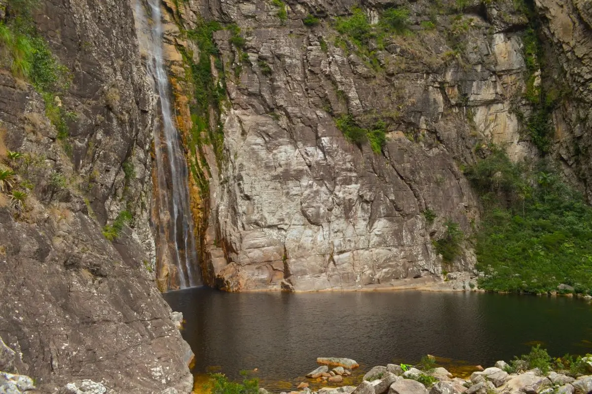 Guia Completo para visitar a Serra do Cipó, o “Jardim do Brasil”