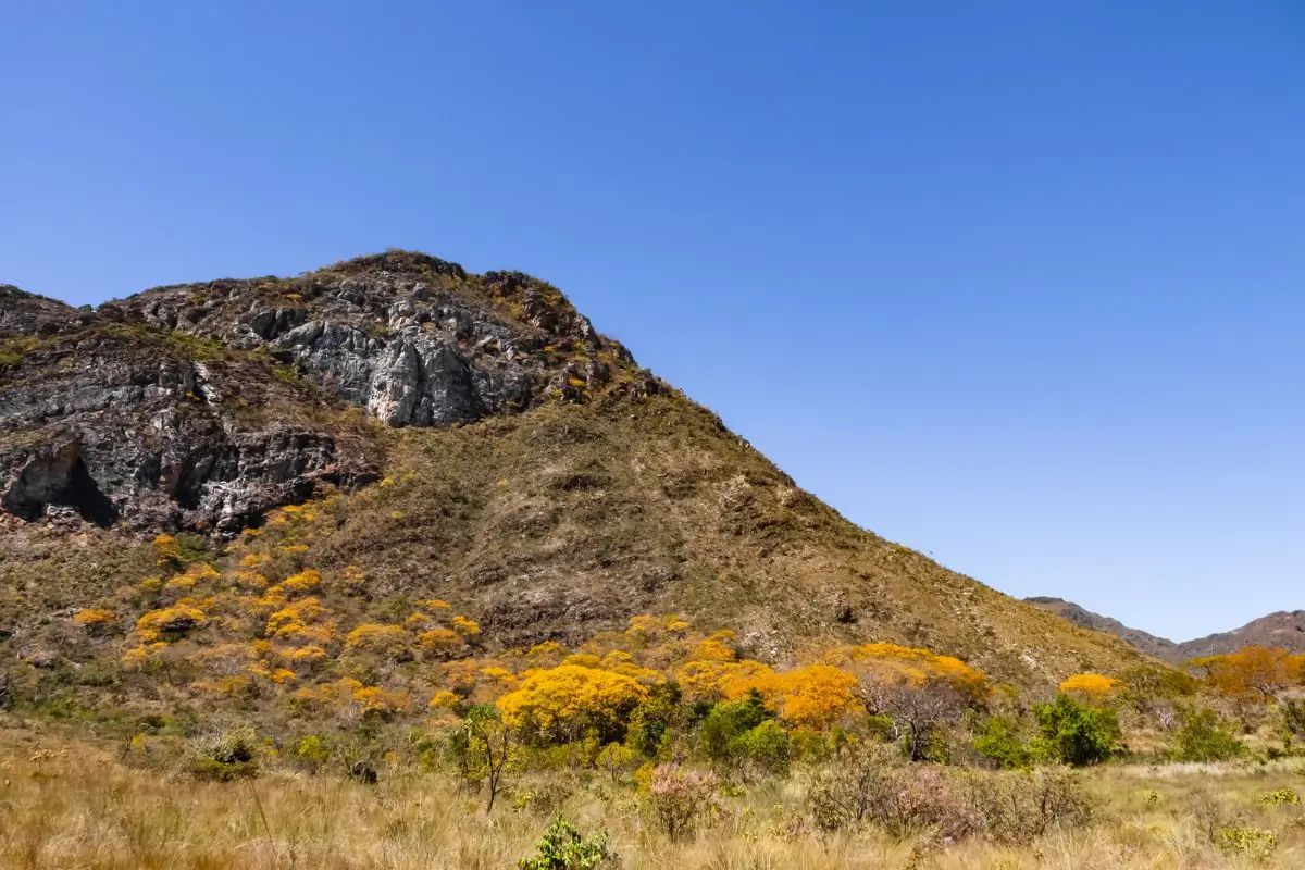 Guia Completo para visitar a Serra do Cipó, o “Jardim do Brasil”