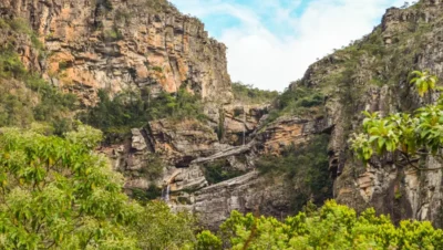 Guia Completo para visitar a Serra do Cipó, o “Jardim do Brasil”