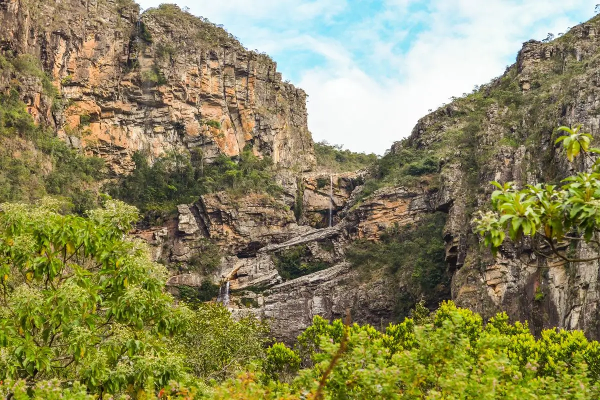 Guia Completo para visitar a Serra do Cipó, o “Jardim do Brasil”