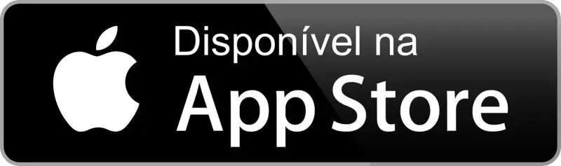 App Store BlaBlaCar