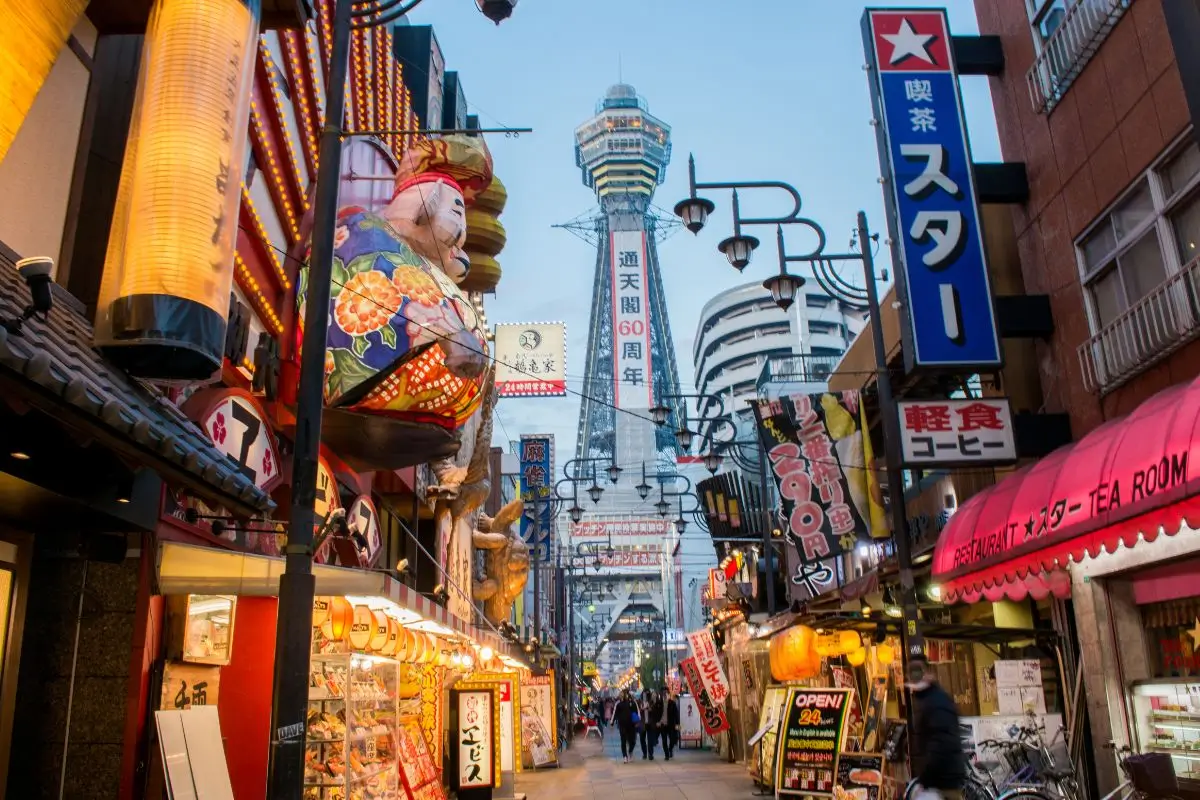 brasil na expo osaka 2025