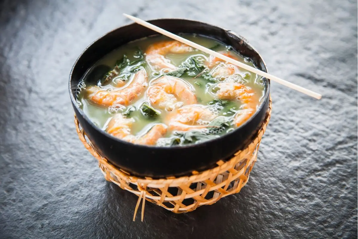 12 pratos para conhecer as comidas típicas do Norte do Brasil