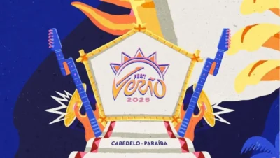 Fest Verão Paraíba 2025: Tudo o que Você Precisa Saber Antes de Ir!