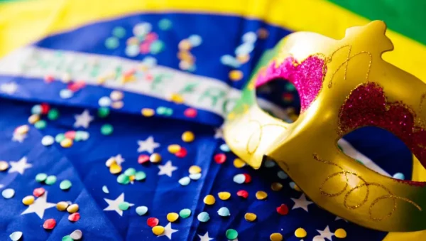 carnaval no brasil, origem, história, influências, tradições, música, costumes, blocos