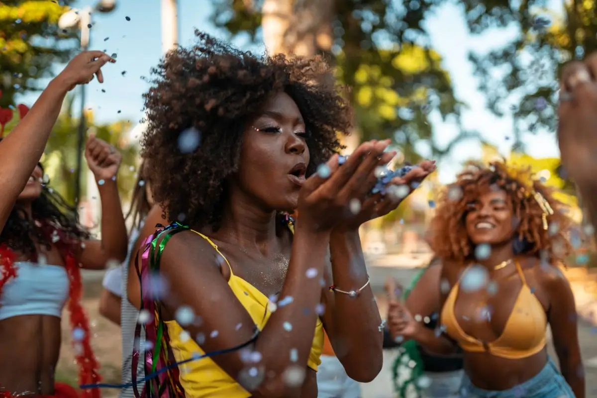 carnaval 2025 ouro preto mg