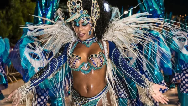 Guia Completo para os Ensaios Técnicos do Carnaval Floripa 2025