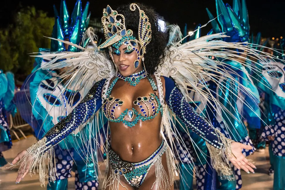 Guia Completo para os Ensaios Técnicos do Carnaval Floripa 2025