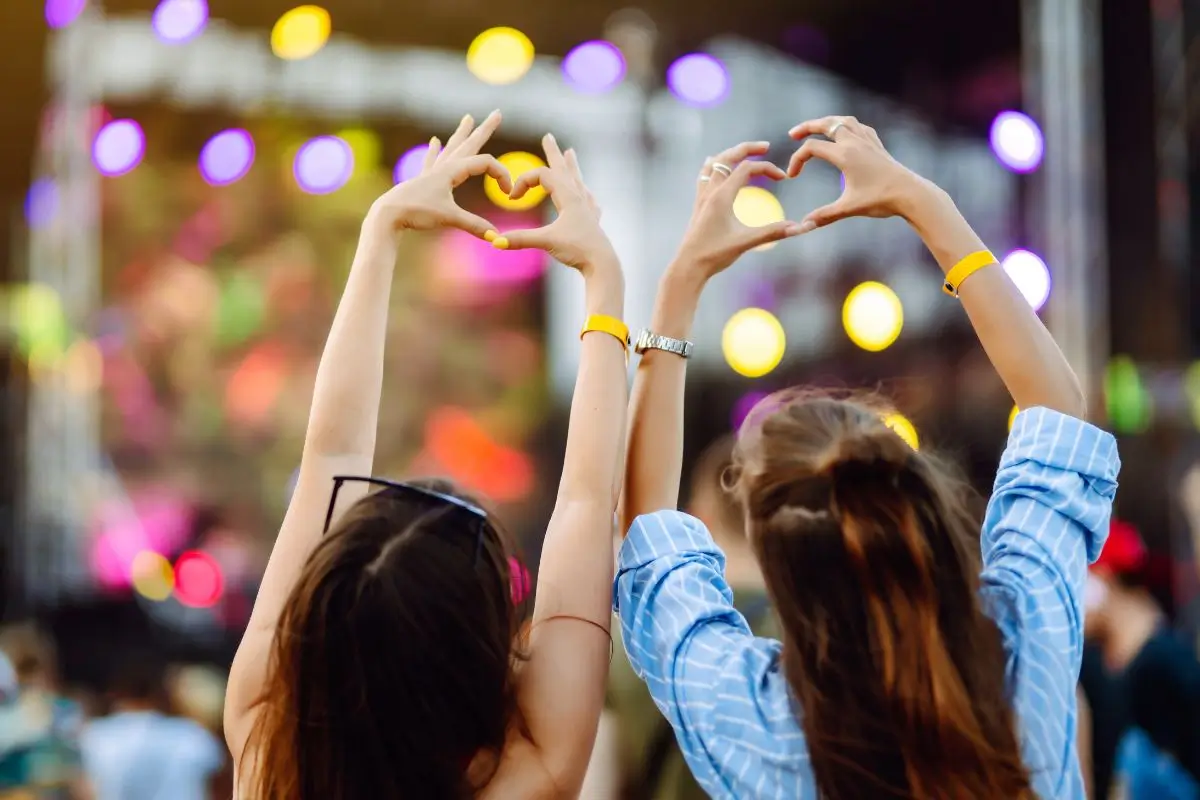 arvo festival 2025 em florianopolis