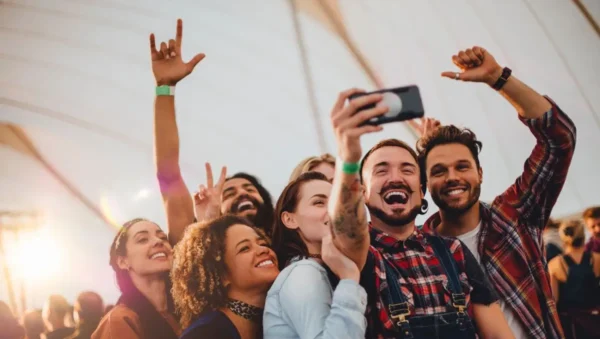 festival coolritiba 2025