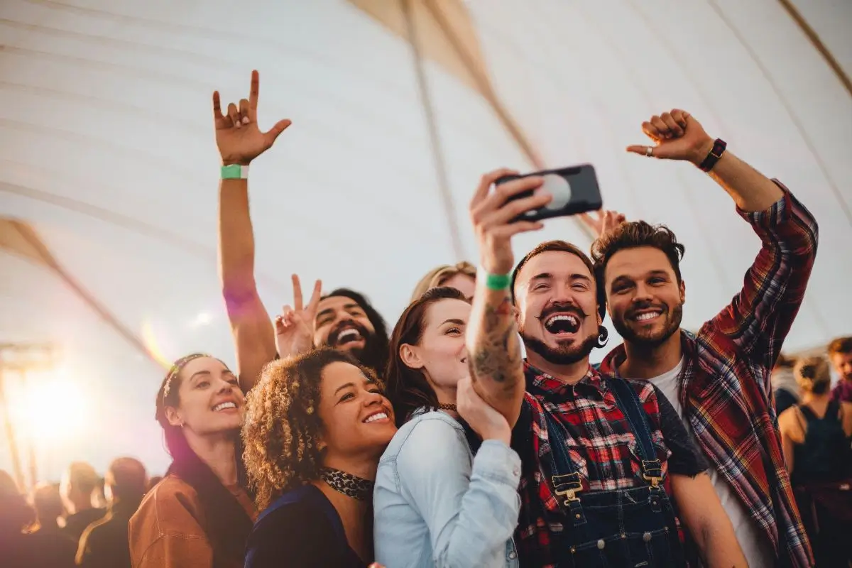 festival coolritiba 2025
