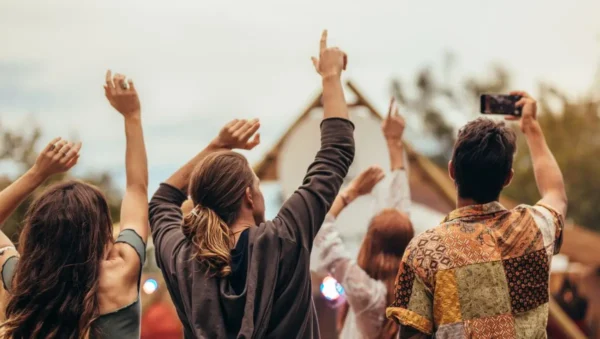 warung day festival 2025