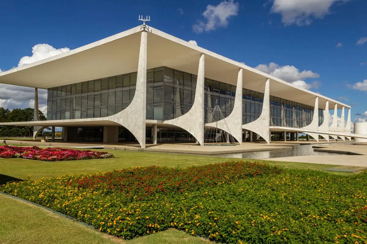Bate e volta Brasília: 15 cidades para viajar e voltar no mesmo dia! bate e volta brasilia, onde viajar e voltar no mesmo dia saindo de brasília