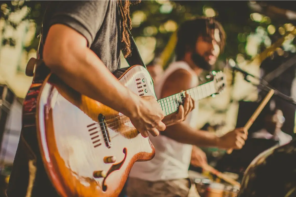 Festival RPB 2025 brasilia