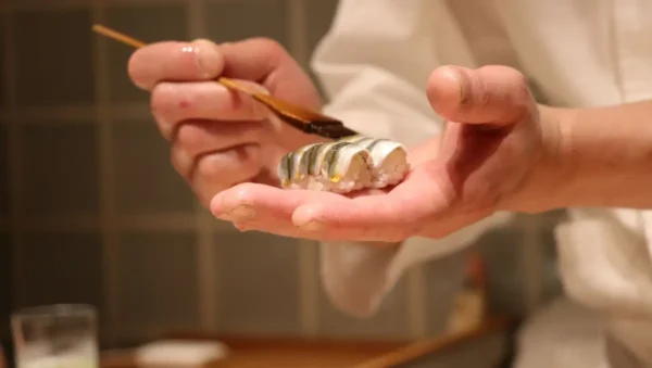 guia michelin 2025 restaurantes brasileiros