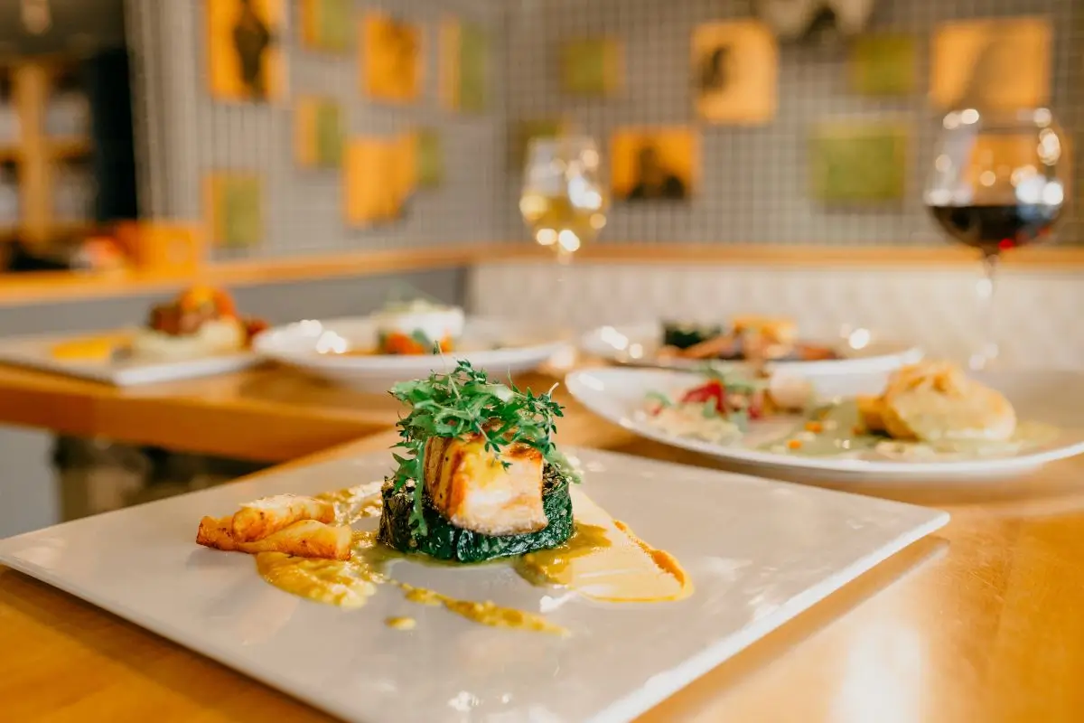 guia michelin 2025 restaurantes brasileiros