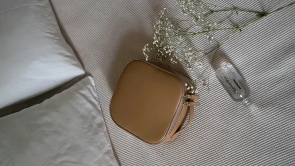 Kit para higiene pessoal: O que levar na mala para evitar perrengues