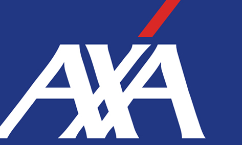AXA partners with BlaBlaCar to develop innovative insurance product