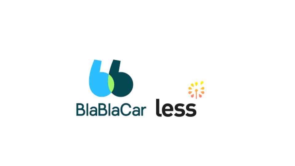 Blablacar фото. Blablacar телефон. Реклама бла бла кар. Blablacar телефон. Бла бла кар.