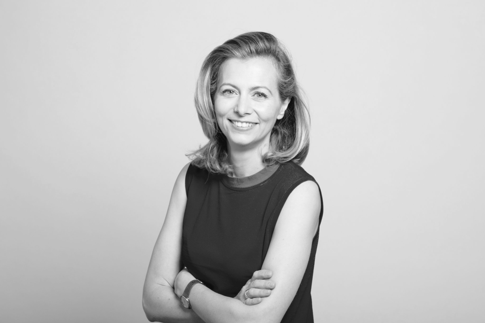 Béatrice Dumurgier joins BlaBlaCar as Chief Operating Officer