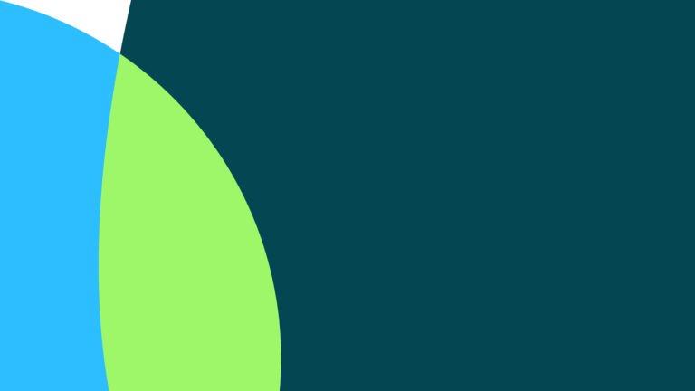 Accidente de autobús en Bélgica