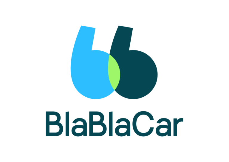 Un nuevo BlaBlaCar