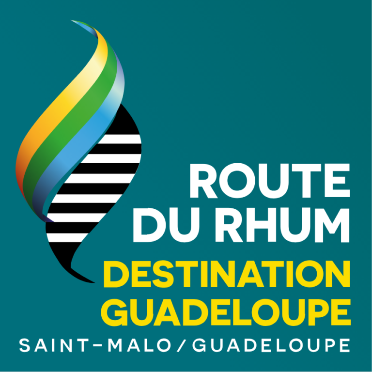BlaBlaCar et Ulys fournisseurs officiels de mobilité de la Route du Rhum 2018