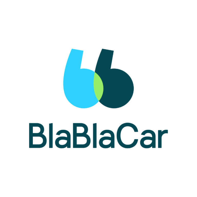 COVID-19 : évolutions importantes, un message de Nicolas Brusson, directeur général de BlaBlaCar