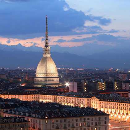 Cosa vedere a Torino: I nostri consigli su cosa fare a Torino