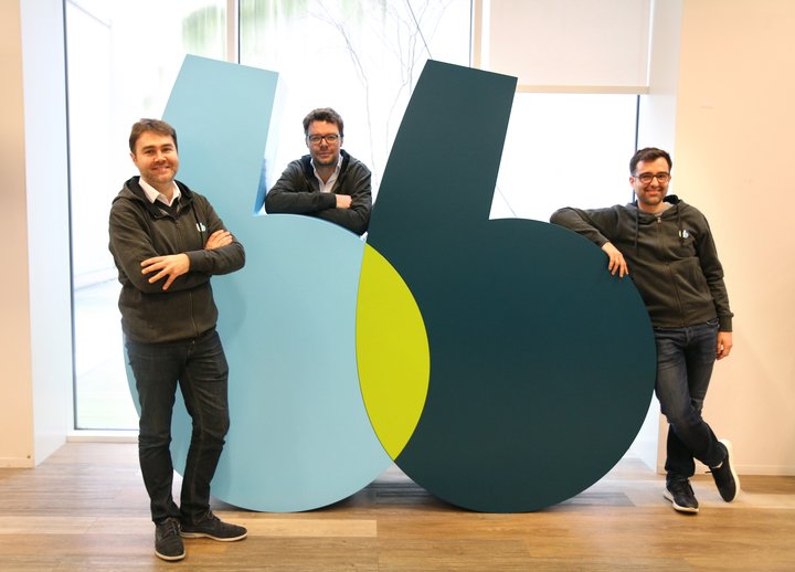 BlaBlaCar: il break-even è raggiunto. E nel 2018 l’attività segna una crescita del +40%.