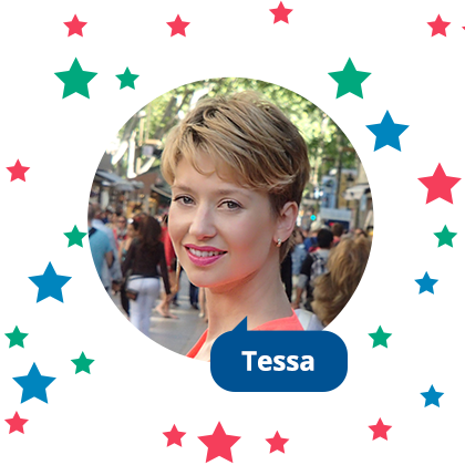 BlaBlaStar: Alles over Tessa’s ritten naar Gent