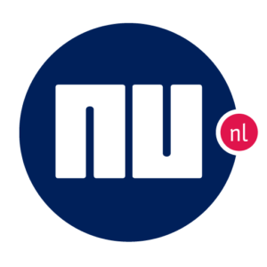 NU.nl over BlaBlaCar