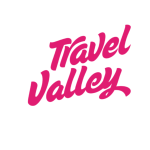 Travel valley over BlaBlaCar