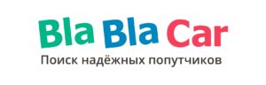 о BlaBlaCar