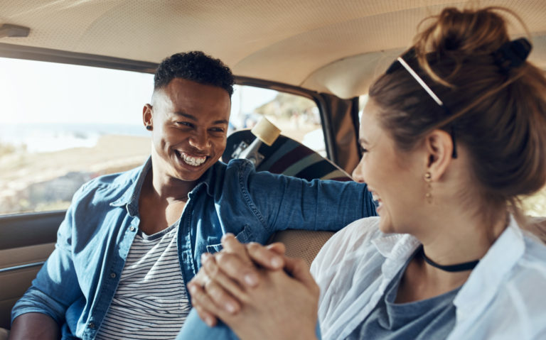 10 советов, как найти пассажиров на BlaBlaCar
