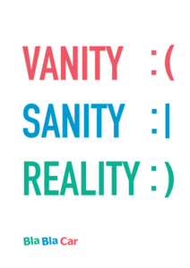 VanitySanityReality_509x720_72_RGB